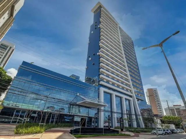 Escritorio aluguel em Região Geográfica Imediata de Fortaleza, Fortaleza