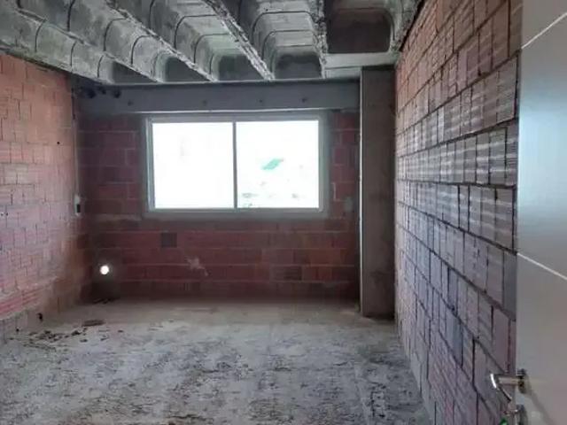 Escritorio aluguel em Região Geográfica Imediata de Fortaleza, Fortaleza