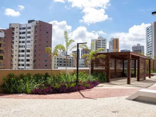 Escritorio aluguel em Região Geográfica Imediata de Fortaleza, Fortaleza
