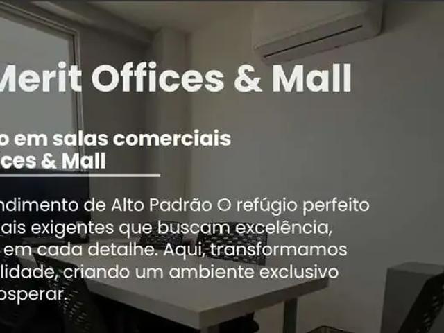 Escritorio aluguel em Região Geográfica Imediata de Fortaleza, Fortaleza