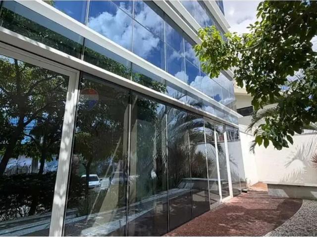 Escritorio aluguel em Região Geográfica Imediata de Fortaleza, Fortaleza