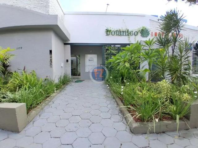 Escritorio aluguel em Região Geográfica Imediata de Fortaleza, Fortaleza