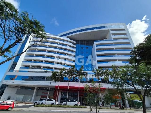 Escritorio aluguel em Região Geográfica Imediata de Fortaleza, Fortaleza