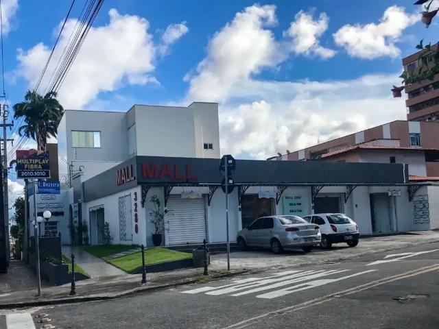 Escritorio aluguel em Região Geográfica Imediata de Fortaleza, Fortaleza
