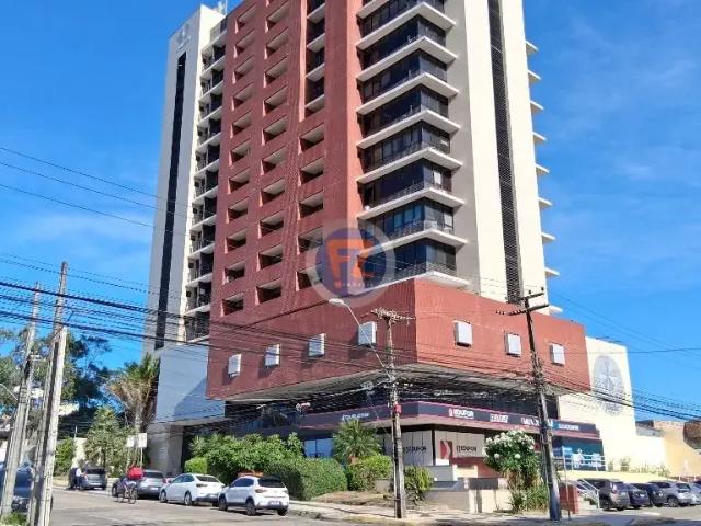 Escritorio aluguel em Região Geográfica Imediata de Fortaleza, Fortaleza