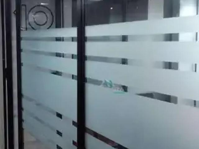 Escritorio aluguel em Região Geográfica Imediata de Fortaleza, Fortaleza