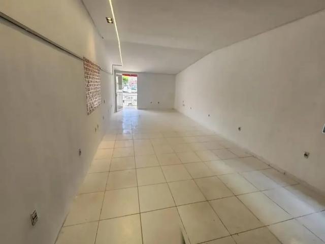 Escritorio aluguel em Região Geográfica Imediata de Fortaleza, Fortaleza