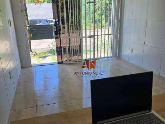 Escritorio aluguel em Região Geográfica Imediata de Fortaleza, Fortaleza