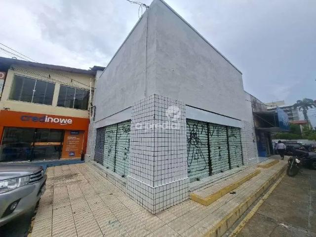 Escritorio aluguel em Região Geográfica Imediata de Fortaleza, Fortaleza