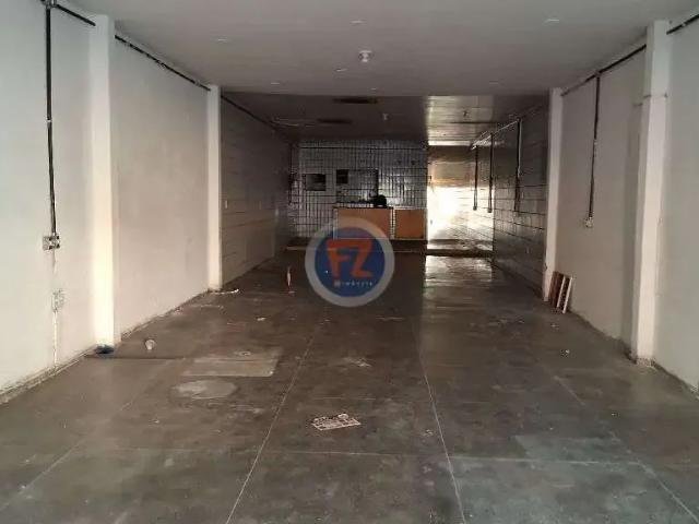Escritorio aluguel em Região Geográfica Imediata de Fortaleza, Fortaleza