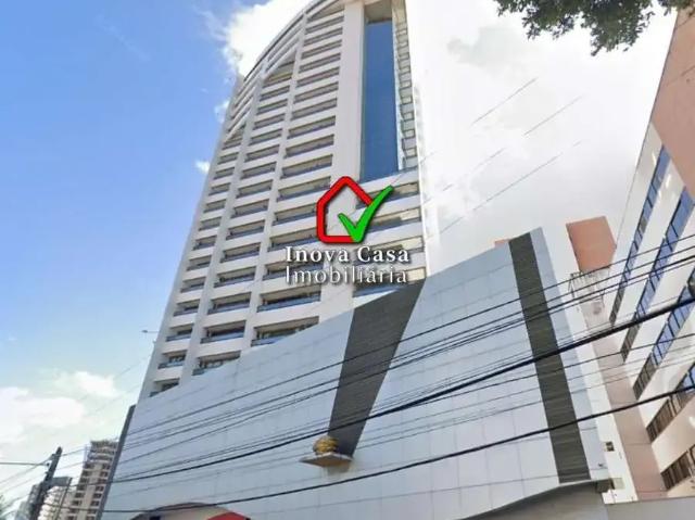 Escritorio aluguel em Região Geográfica Imediata de Fortaleza, Fortaleza