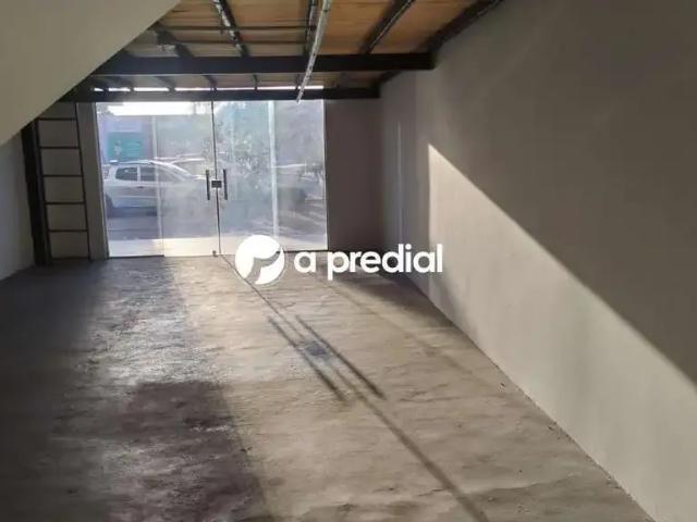 Escritorio aluguel em Região Geográfica Imediata de Fortaleza, Fortaleza