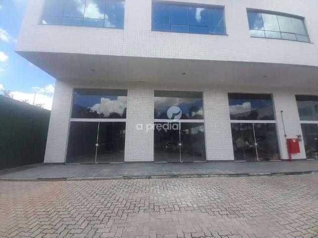 Escritorio aluguel em Região Geográfica Imediata de Fortaleza, Fortaleza