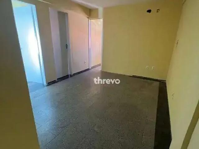 Escritorio aluguel em Região Geográfica Imediata de Fortaleza, Fortaleza
