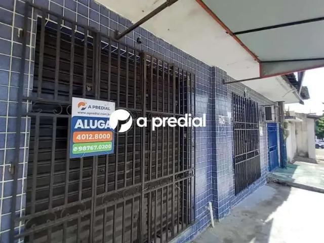 Escritorio aluguel em Fortaleza, Região Geográfica Intermediária de Fortaleza