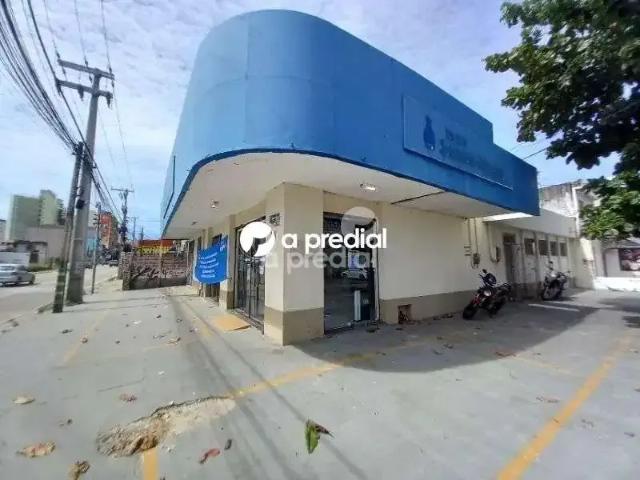 Escritorio aluguel em Região Geográfica Imediata de Fortaleza, Fortaleza