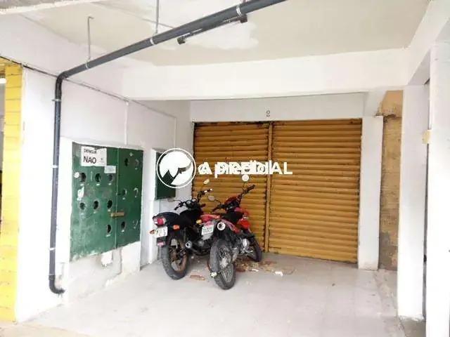 Escritorio aluguel em Região Geográfica Imediata de Fortaleza, Fortaleza