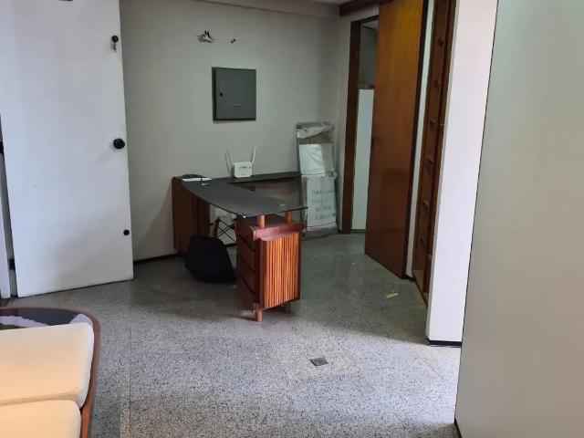 Escritorio aluguel em Região Geográfica Imediata de Fortaleza, Fortaleza