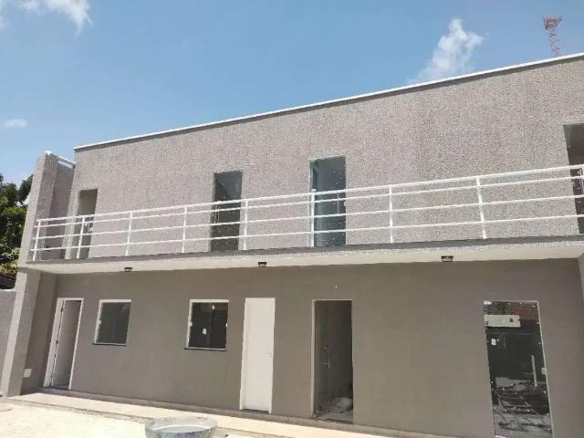 Escritorio aluguel em Região Geográfica Imediata de Fortaleza, Fortaleza