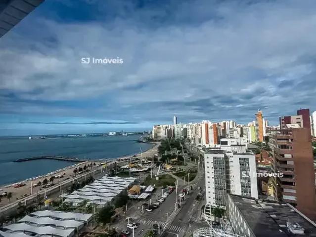 Escritorio aluguel em Região Geográfica Imediata de Fortaleza, Fortaleza