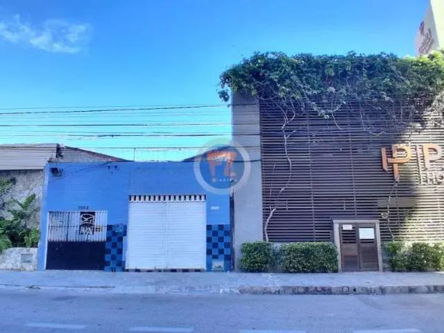 Escritorio aluguel em Região Geográfica Imediata de Fortaleza, Fortaleza