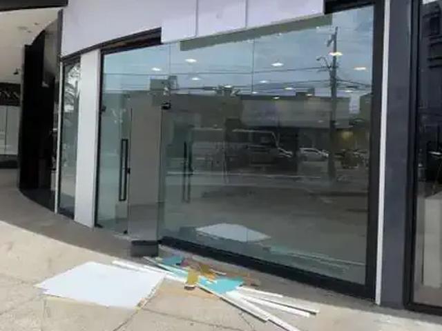 Escritorio aluguel em Região Geográfica Imediata de Fortaleza, Fortaleza