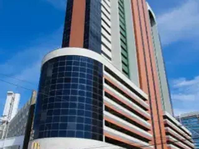 Escritorio aluguel em Região Geográfica Imediata de Fortaleza, Fortaleza