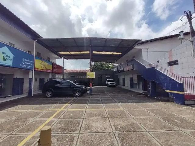 Escritorio aluguel em Região Geográfica Imediata de Fortaleza, Fortaleza