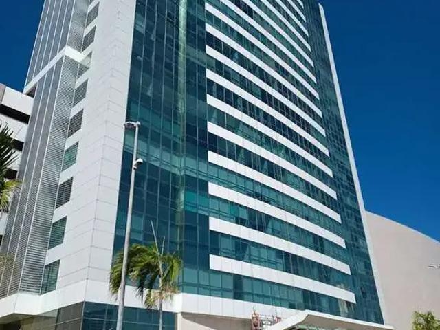 Escritorio aluguel em Região Geográfica Imediata de Fortaleza, Fortaleza