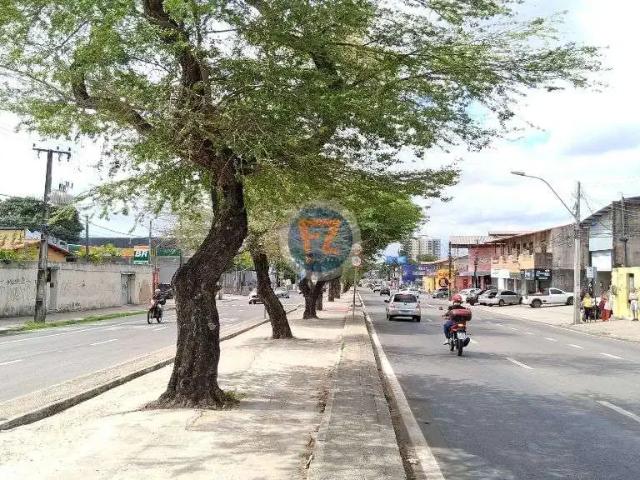 Escritorio aluguel em Região Geográfica Imediata de Fortaleza, Fortaleza