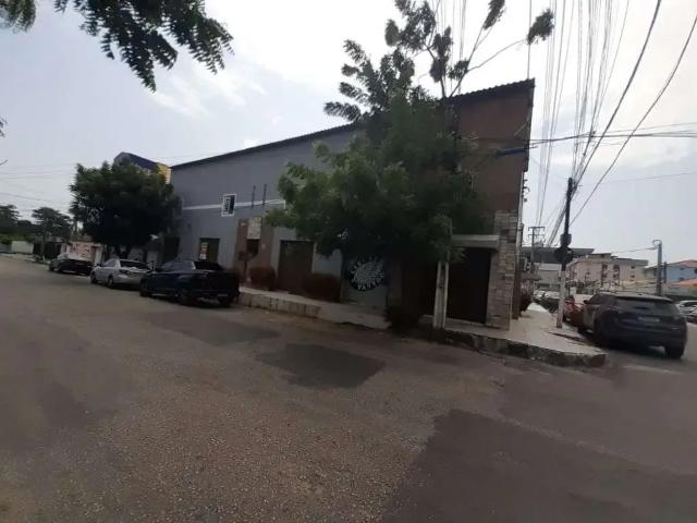 Escritorio aluguel em Região Geográfica Imediata de Fortaleza, Fortaleza