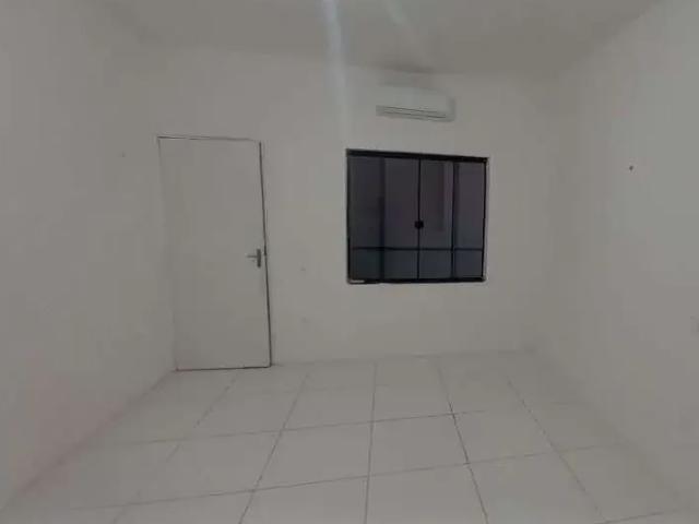 Escritorio aluguel em Região Geográfica Imediata de Fortaleza, Fortaleza