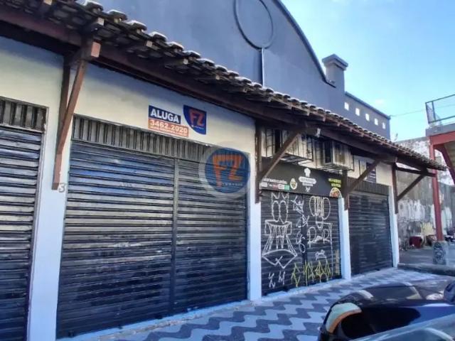 Escritorio aluguel em Fortaleza, Região Geográfica Intermediária de Fortaleza