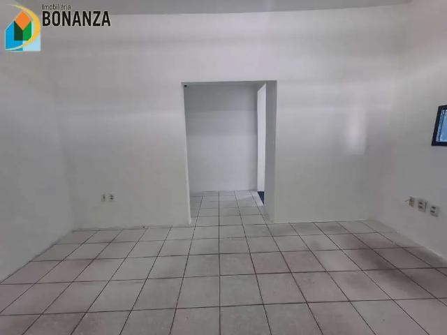 Escritorio aluguel em Região Geográfica Imediata de Fortaleza, Fortaleza