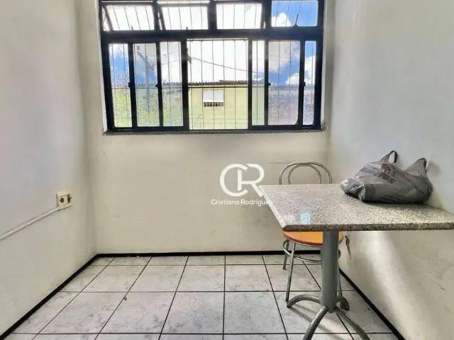 Escritorio aluguel em Região Geográfica Imediata de Fortaleza, Fortaleza