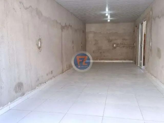 Escritorio aluguel em Região Geográfica Imediata de Fortaleza, Fortaleza