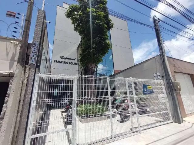 Escritorio aluguel em Região Geográfica Imediata de Fortaleza, Fortaleza