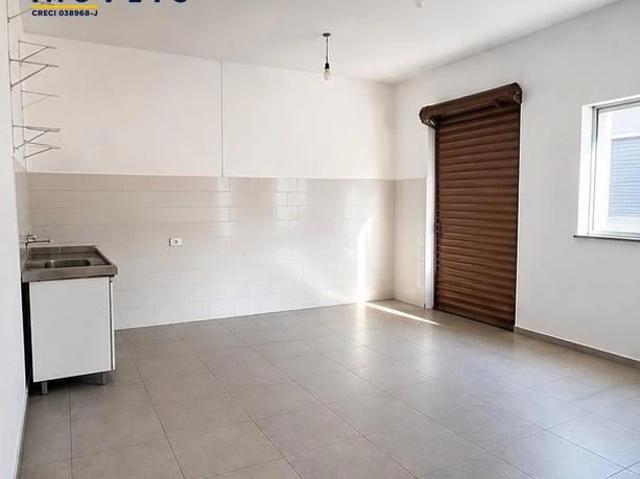 Escritorio aluguel em Cidade Nova, Franca