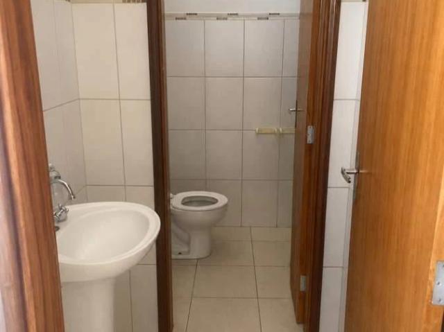 Escritorio aluguel em São José, Franca