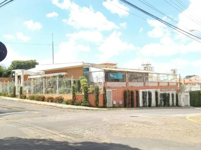Escritorio aluguel em Região Imediata de Franca, Juranda