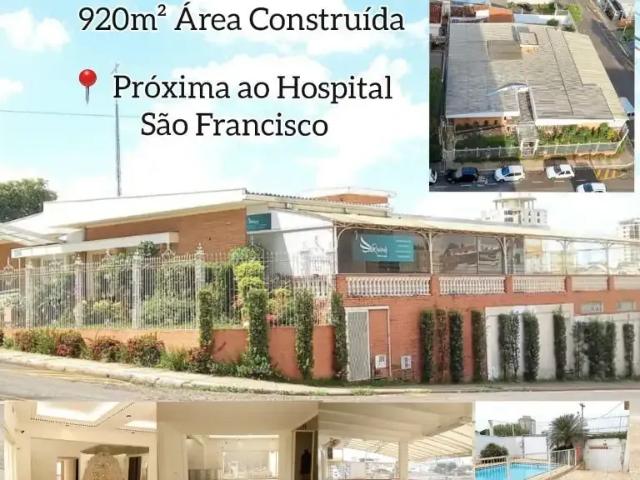 Escritorio aluguel em Região Imediata de Franca, Juranda
