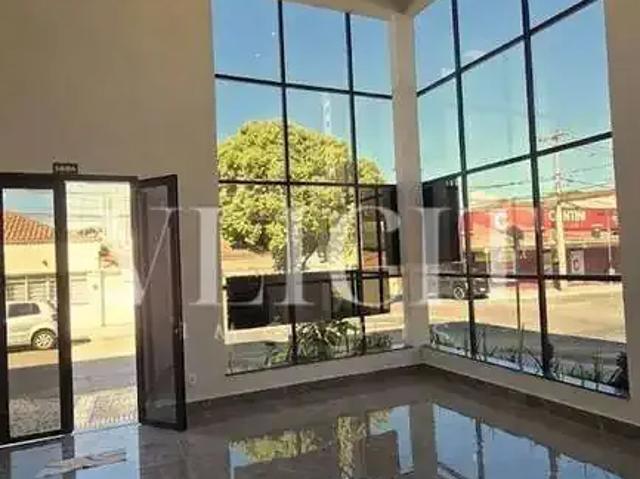 Escritorio aluguel em Região Imediata de Franca, Juranda