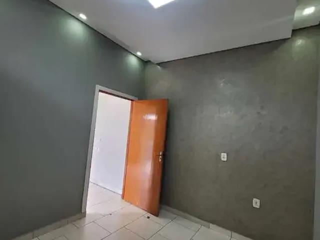 Escritorio aluguel em Região Imediata de Franca, Juranda