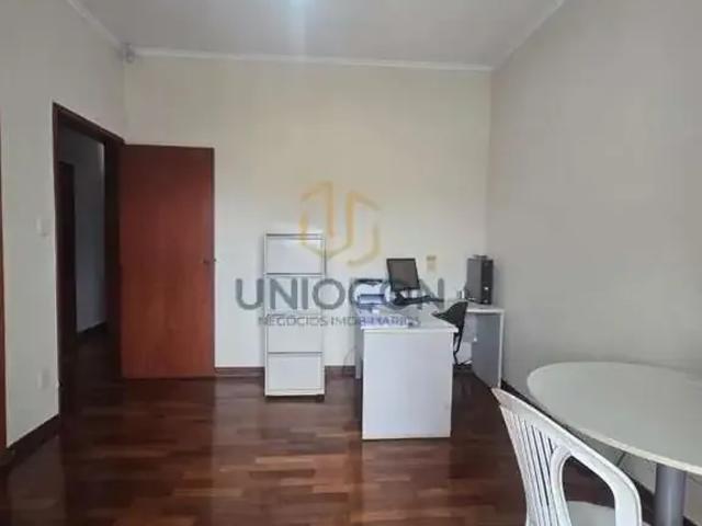 Escritorio aluguel em Região Imediata de Franca, Juranda