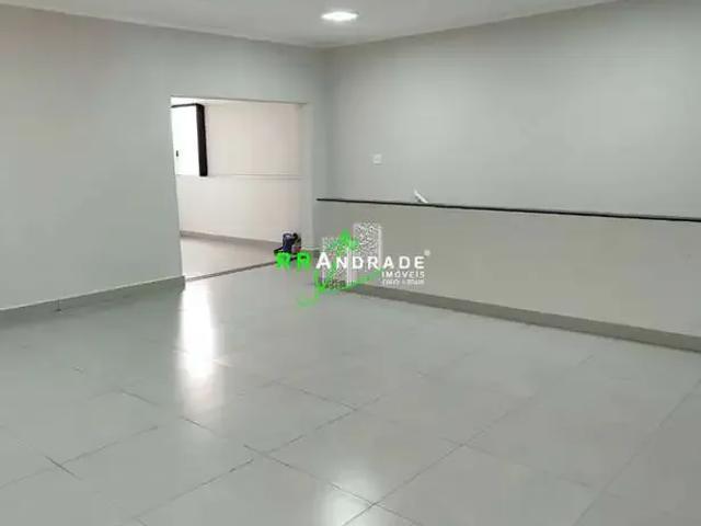 Escritorio aluguel em Região Imediata de Franca, Juranda