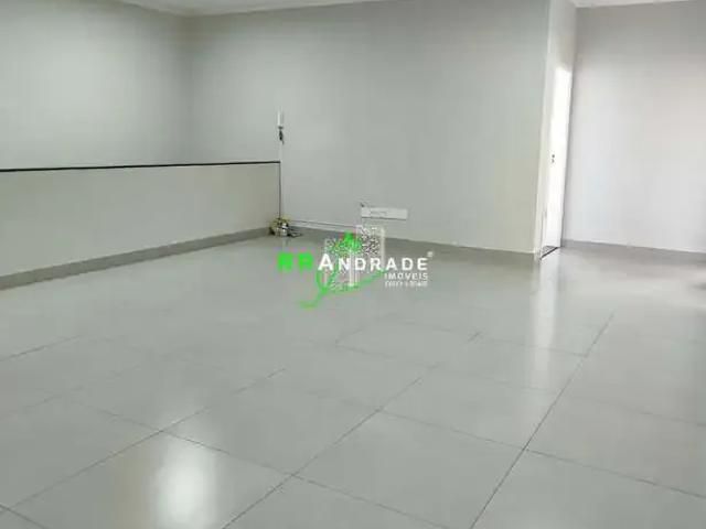 Escritorio aluguel em Região Imediata de Franca, Juranda