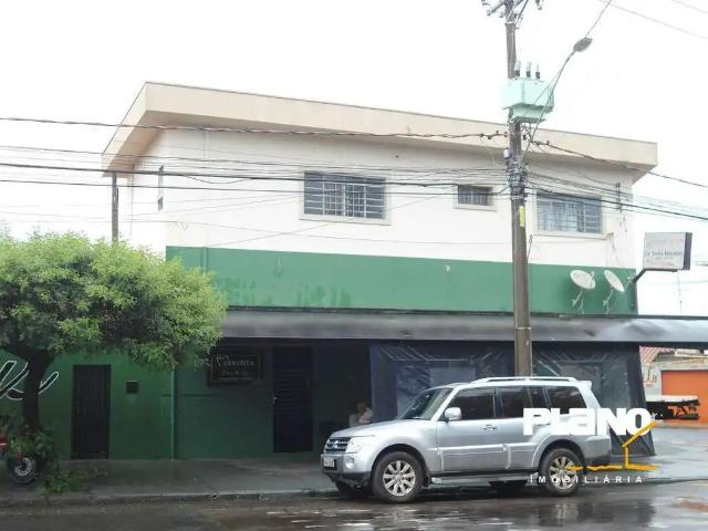 Escritorio aluguel em Região Imediata de Franca, Juranda