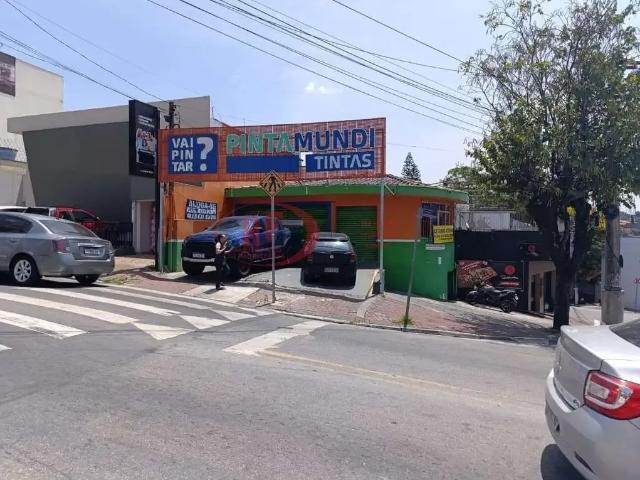 Escritorio aluguel em Região Imediata de São Paulo, Região Metropolitana de São Paulo