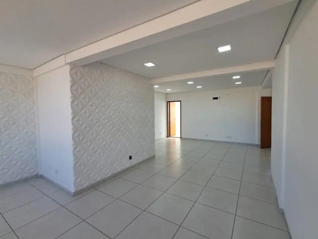 Escritorio aluguel em Região Imediata de São Paulo, Região Metropolitana de São Paulo