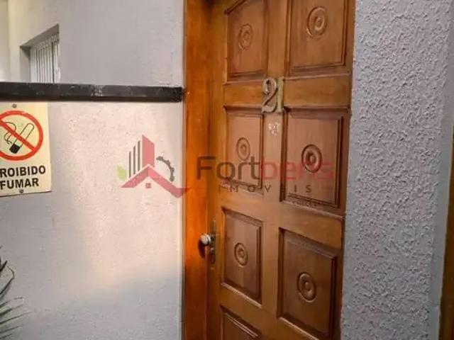 Escritorio aluguel em Região Imediata de São Paulo, Região Metropolitana de São Paulo